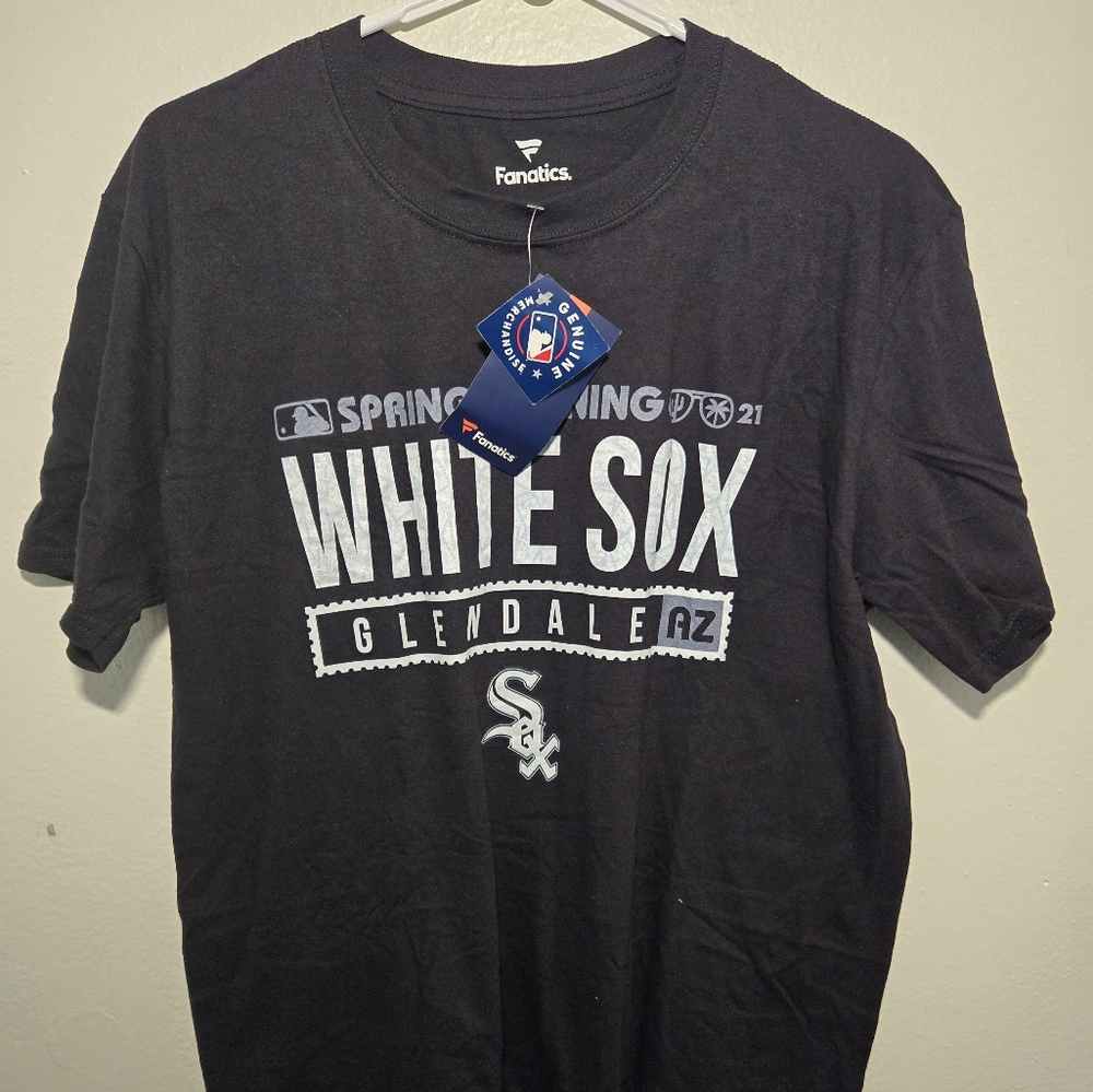 Men shirt